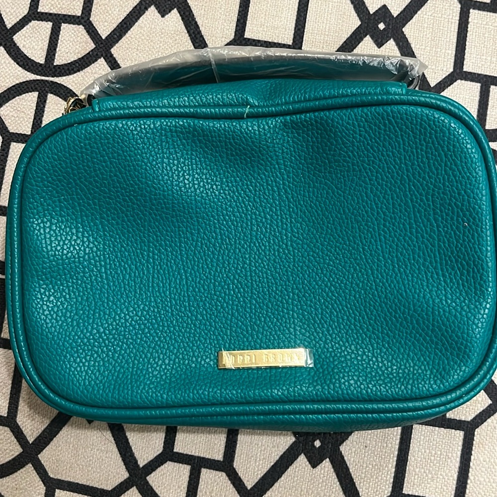 Bobbi Brown Cosmetic Case